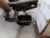 Gebruikte Ruitenwismotor+Mechaniek Lancia Y(Psilon) O161501