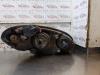 Gebruikte Linker Koplamp Chrysler PT Cruiser O161506