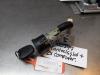 Gebruikte Contactslot + computer Citroen C1 O161512