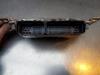 Gebruikte Contactslot + computer Citroen C1 O161512