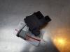 Gebruikte Contactslot + computer Citroen C1 O161512
