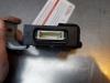 Gebruikte Contactslot + computer Citroen C1 O161512