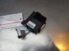 Gebruikte Contactslot + computer Citroen C1 O161512