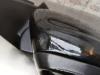 Gebruikte Spiegel Buiten rechts Opel Corsa O161528