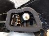 Gebruikte Achterlicht links Opel Corsa O161529