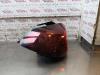 Gebruikte Achterlicht links Opel Corsa O161529
