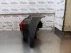 Gebruikte Achterlicht links Opel Corsa O161529