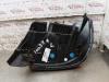 Gebruikte Achterlicht links Opel Corsa O161529