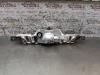 Gebruikte Remlicht Extra midden Opel Corsa O161530