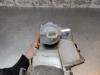 Gebruikte Remlicht Extra midden Opel Corsa O161530
