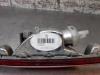 Gebruikte Remlicht Extra midden Opel Corsa O161530