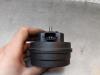 Gebruikte Alarm sirene Opel Corsa O161535