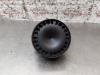 Gebruikte Alarm sirene Opel Corsa O161535