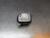 Gebruikte LED lamp Opel Corsa O161538
