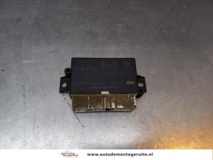Gebruikte Module PDC Opel Corsa F (UB/UH/UP) 1.2 Turbo 12V 130 Prijs € 50,00 Margeregeling aangeboden door Autodemontage M.J. Rutte B.V.