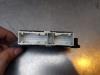 Gebruikte Module PDC Opel Corsa O161540