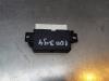 Gebruikte Module PDC Opel Corsa O161540