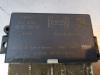 Gebruikte Module PDC Opel Corsa O161540