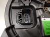 Gebruikte Blower Ford Focus O161563