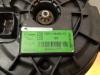 Gebruikte Blower Ford Focus O161563