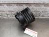 Gebruikte Blower Ford Focus O161563
