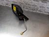 Gebruikte Buitenspiegel links Subaru Forester O161564