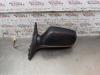 Gebruikte Buitenspiegel links Subaru Forester O161564