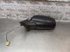 Gebruikte Buitenspiegel links Subaru Forester O161564