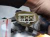 Gebruikte Ruitenwissermotor voor Subaru Forester O161567
