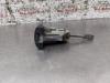 Gebruikte Cilinderslot Portier links Volkswagen Passat O161590