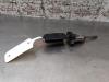 Gebruikte Cilinderslot Portier links Volkswagen Passat O161590