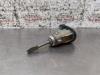 Gebruikte Cilinderslot Portier links Volkswagen Passat O161590