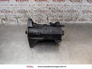 O161595 Gebruikte startmotor Daihatsu Charade