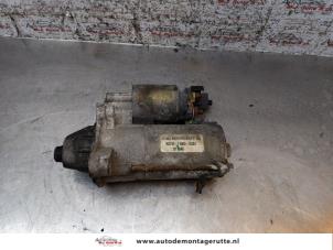 O161596 Gebruikte startmotor Ford Mondeo