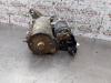 Gebruikte Startmotor Ford Mondeo O161596