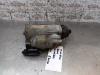 Gebruikte Startmotor Ford Mondeo O161596