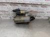 Gebruikte Startmotor Ford Mondeo O161596