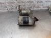 Gebruikte Startmotor Nissan Almera O161598