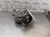 Gebruikte Startmotor Nissan Almera O161598