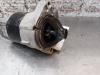 Gebruikte Startmotor Nissan Almera O161598