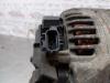 Gebruikte Alternator Ford Mondeo O161600