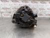 Gebruikte Alternator Ford Mondeo O161600