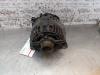 Gebruikte Alternator Ford Mondeo O161600