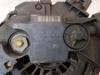 Gebruikte Alternator Ford Mondeo O161600