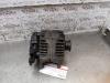 Gebruikte Alternator Ford Mondeo O161600