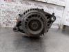Gebruikte Alternator Nissan Almera O161602