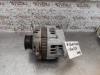 Gebruikte Alternator Nissan Almera O161602