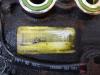 Gebruikte Pomp Airco Ford Mondeo O161605