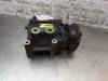 Gebruikte Pomp Airco Ford Mondeo O161605