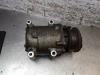 Gebruikte Pomp Airco Ford Mondeo O161605